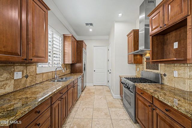 111 W MISSOURI Avenue H, Phoenix, AZ 85013