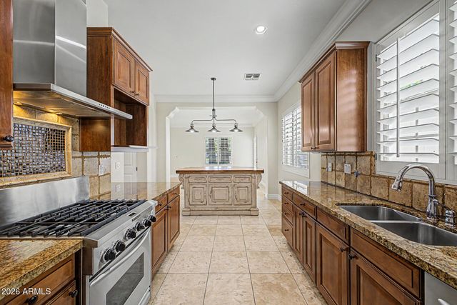 111 W MISSOURI Avenue H, Phoenix, AZ 85013