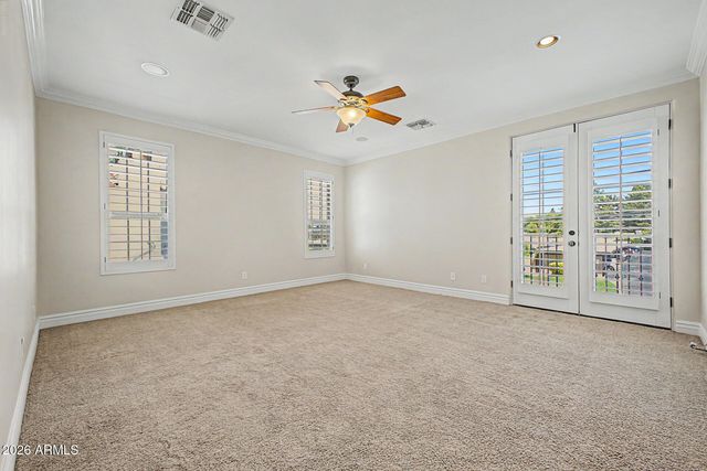 111 W MISSOURI Avenue H, Phoenix, AZ 85013