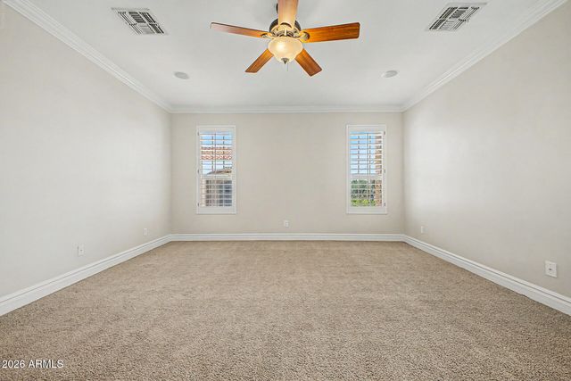 111 W MISSOURI Avenue H, Phoenix, AZ 85013