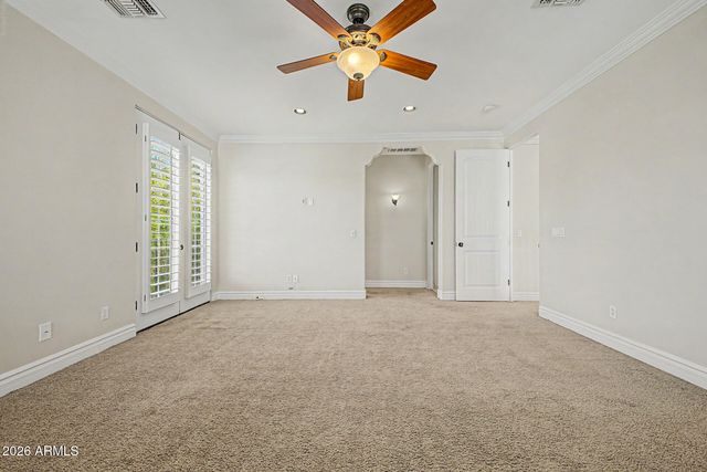 111 W MISSOURI Avenue H, Phoenix, AZ 85013