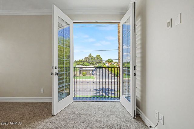 111 W MISSOURI Avenue H, Phoenix, AZ 85013