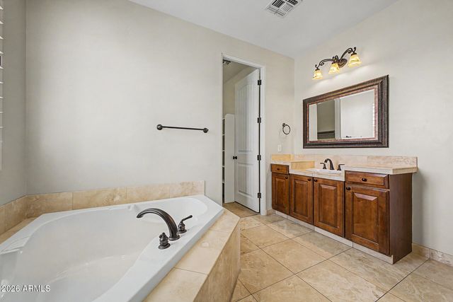 111 W MISSOURI Avenue H, Phoenix, AZ 85013