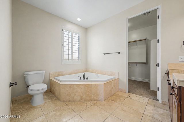 111 W MISSOURI Avenue H, Phoenix, AZ 85013