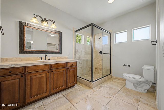 111 W MISSOURI Avenue H, Phoenix, AZ 85013
