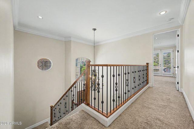 111 W MISSOURI Avenue H, Phoenix, AZ 85013