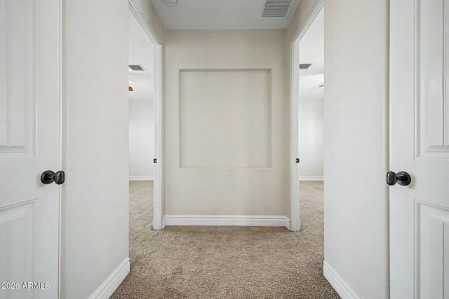 111 W MISSOURI Avenue H, Phoenix, AZ 85013