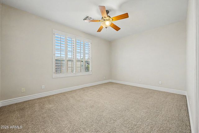 111 W MISSOURI Avenue H, Phoenix, AZ 85013