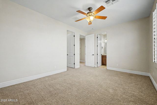 111 W MISSOURI Avenue H, Phoenix, AZ 85013