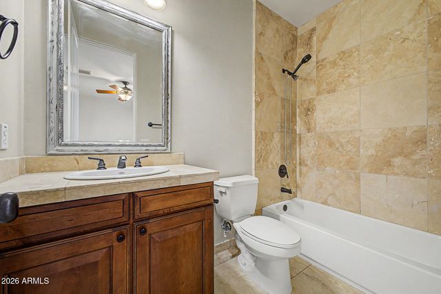 111 W MISSOURI Avenue H, Phoenix, AZ 85013