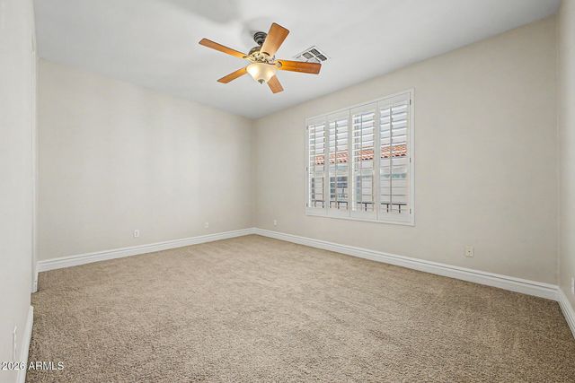 111 W MISSOURI Avenue H, Phoenix, AZ 85013
