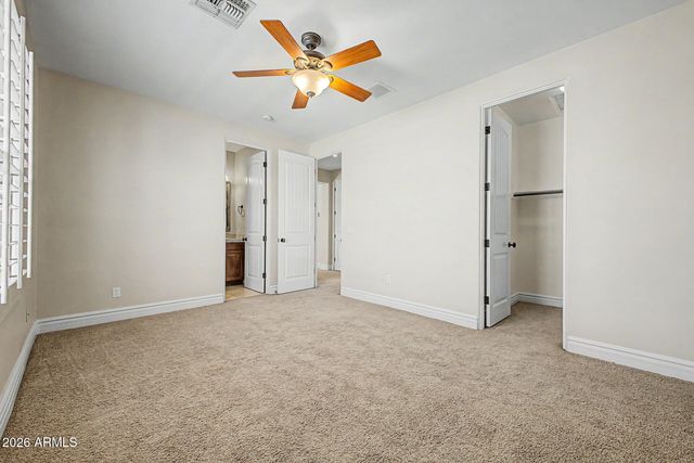 111 W MISSOURI Avenue H, Phoenix, AZ 85013