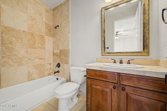 111 W MISSOURI Avenue H, Phoenix, AZ 85013