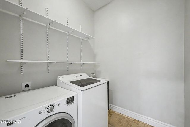 111 W MISSOURI Avenue H, Phoenix, AZ 85013