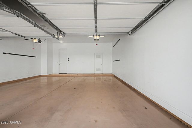 111 W MISSOURI Avenue H, Phoenix, AZ 85013
