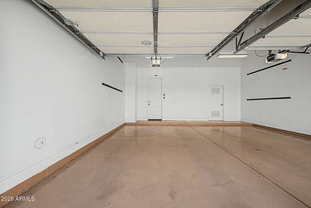 111 W MISSOURI Avenue H, Phoenix, AZ 85013