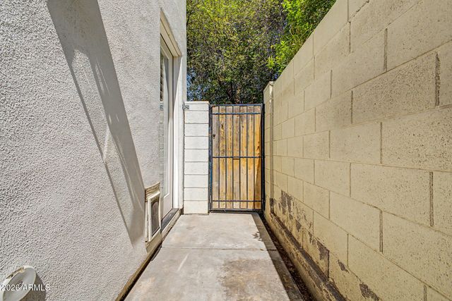 111 W MISSOURI Avenue H, Phoenix, AZ 85013