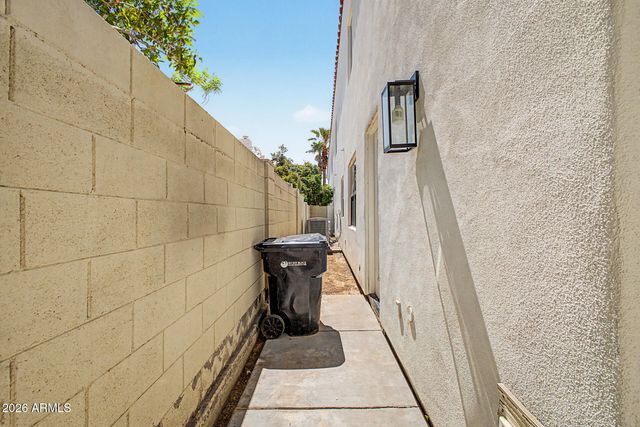 111 W MISSOURI Avenue H, Phoenix, AZ 85013