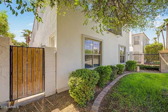 111 W MISSOURI Avenue H, Phoenix, AZ 85013