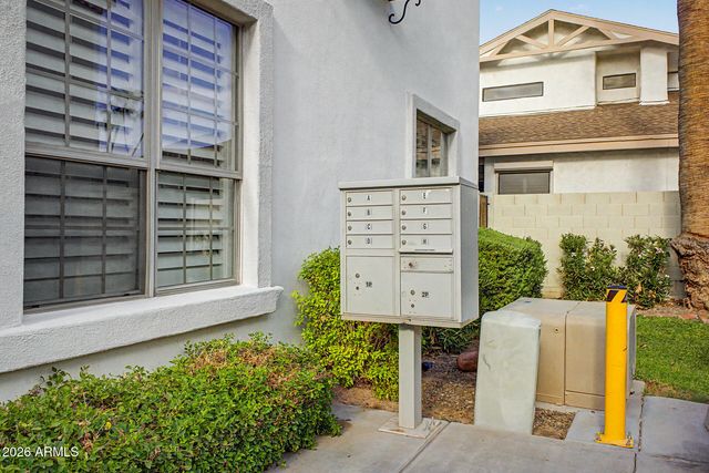 111 W MISSOURI Avenue H, Phoenix, AZ 85013