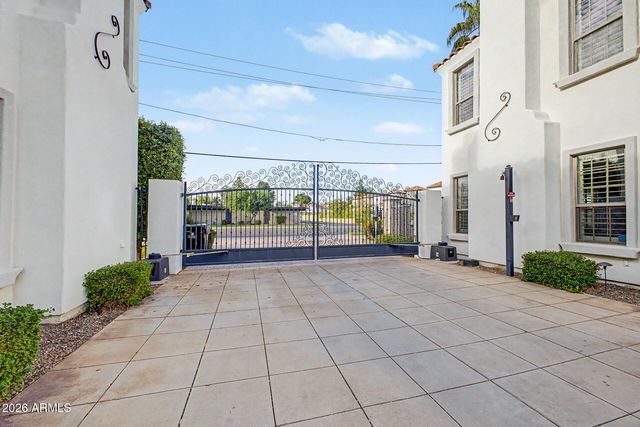 111 W MISSOURI Avenue H, Phoenix, AZ 85013
