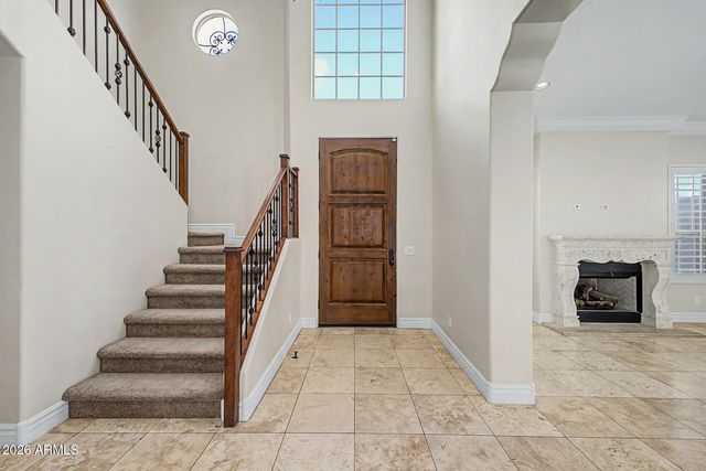 111 W MISSOURI Avenue H, Phoenix, AZ 85013