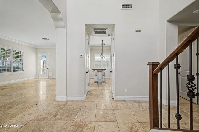 111 W MISSOURI Avenue H, Phoenix, AZ 85013