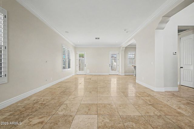 111 W MISSOURI Avenue H, Phoenix, AZ 85013