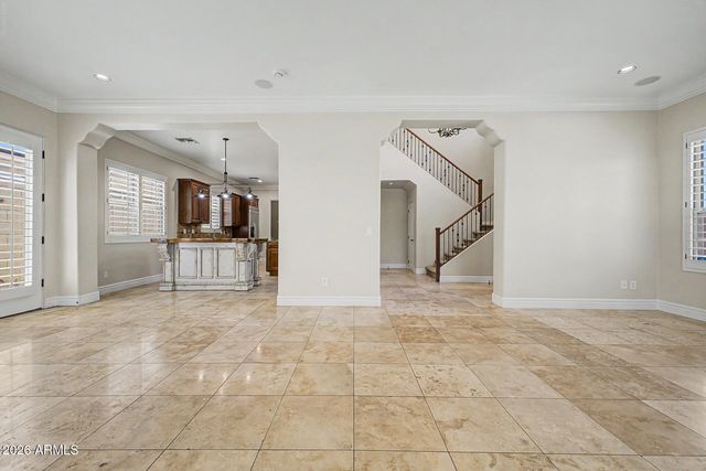 111 W MISSOURI Avenue H, Phoenix, AZ 85013
