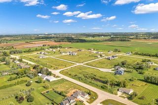 Lt52 WINTER DRIVE, Sheboygan Falls, WI 53085