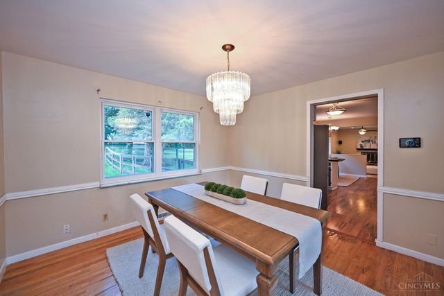 12193 Bath Court, Sharonville, OH 45241