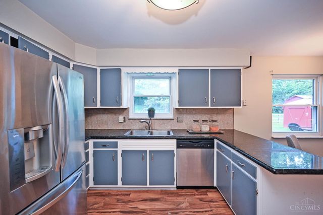 12193 Bath Court, Sharonville, OH 45241