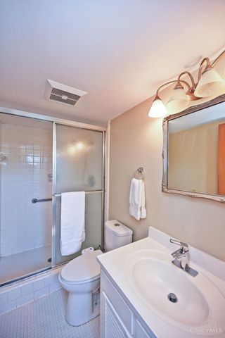 12193 Bath Court, Sharonville, OH 45241
