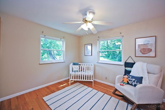 12193 Bath Court, Sharonville, OH 45241
