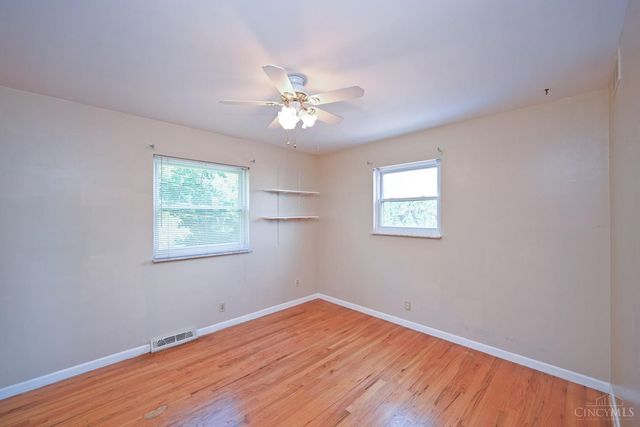 12193 Bath Court, Sharonville, OH 45241