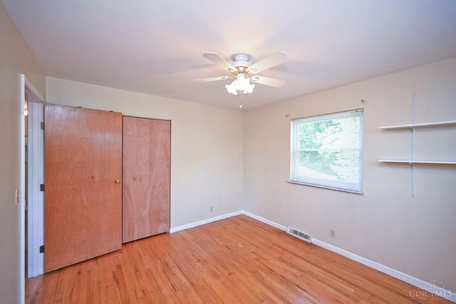 12193 Bath Court, Sharonville, OH 45241