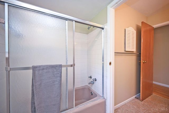 12193 Bath Court, Sharonville, OH 45241