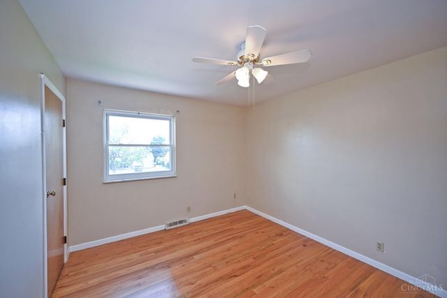 12193 Bath Court, Sharonville, OH 45241