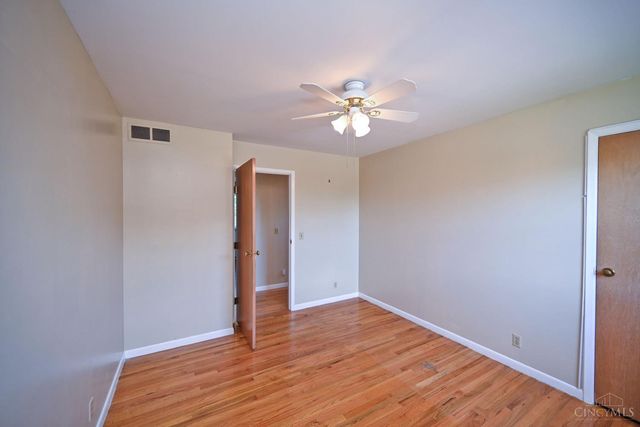 12193 Bath Court, Sharonville, OH 45241