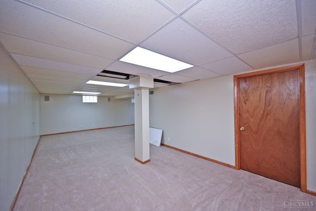 12193 Bath Court, Sharonville, OH 45241