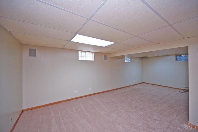 12193 Bath Court, Sharonville, OH 45241