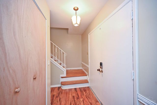 12193 Bath Court, Sharonville, OH 45241