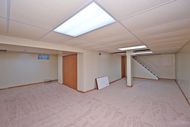 12193 Bath Court, Sharonville, OH 45241