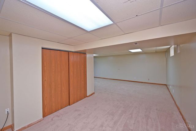 12193 Bath Court, Sharonville, OH 45241