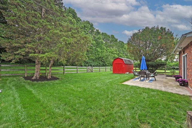 12193 Bath Court, Sharonville, OH 45241