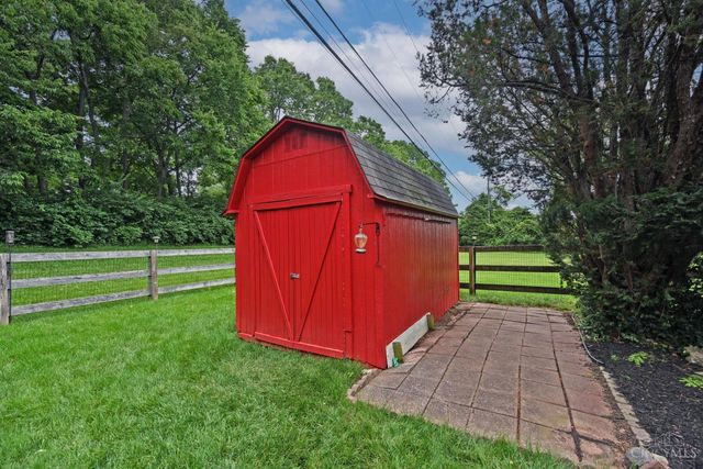 12193 Bath Court, Sharonville, OH 45241