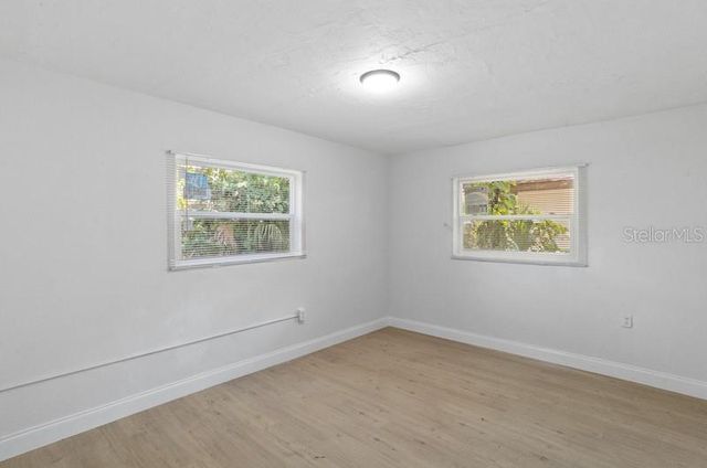 2608 E CAYUGA STREET, Tampa, FL 33610