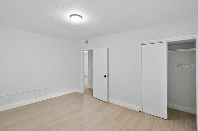 2608 E CAYUGA STREET, Tampa, FL 33610