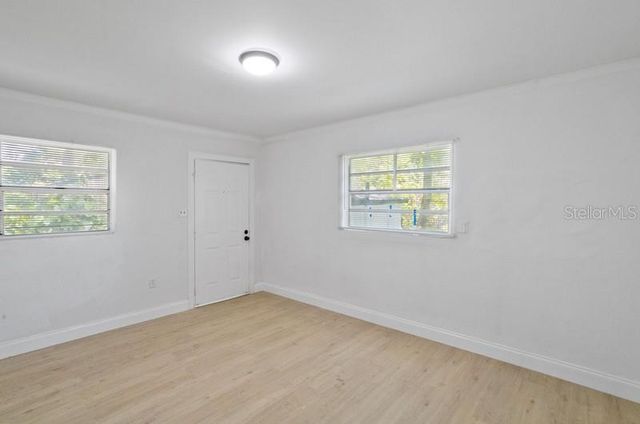 2608 E CAYUGA STREET, Tampa, FL 33610