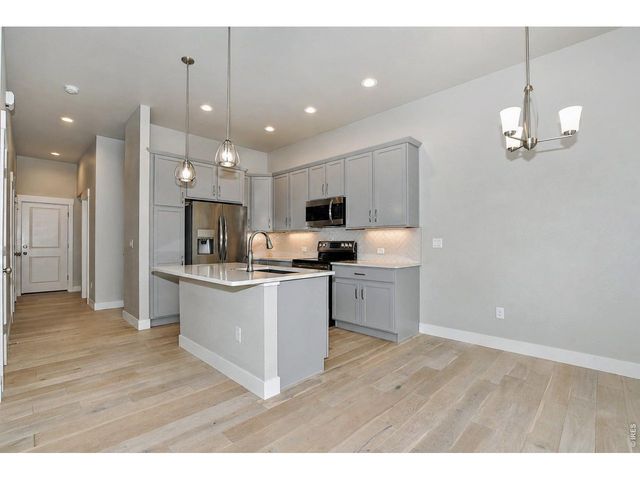 8457 Cromwell Dr 1, Windsor, CO 80528